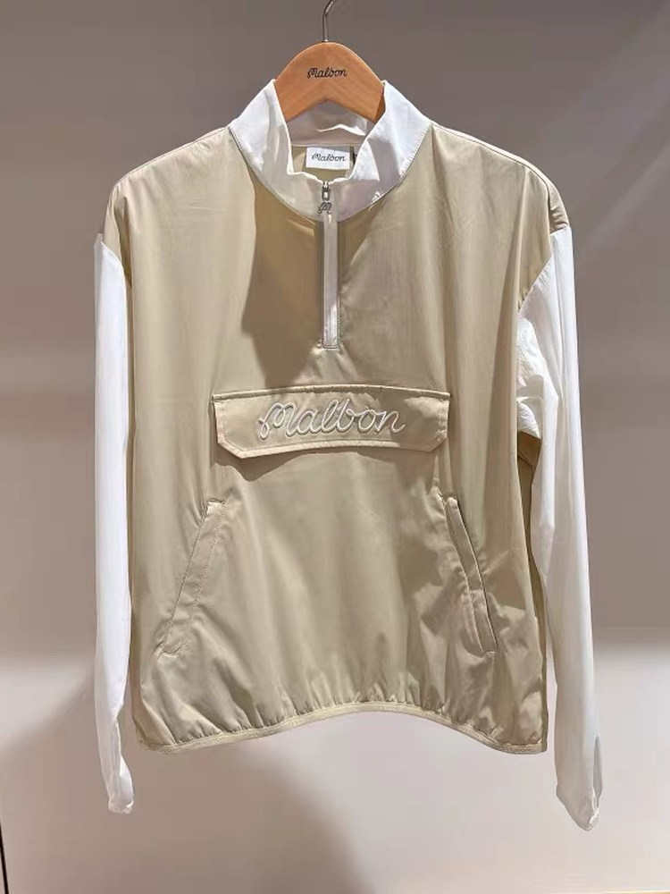 TITLESIT TAYLORMADE G/FORE GOLF BAG