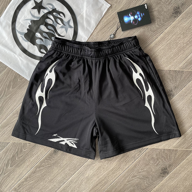 1_ Hellstar Shorts、mysite、Cacoeks