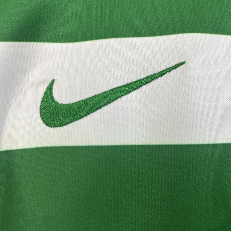 25-26 kids kit Sporting Lisbon Home soccer jersey-Fans Version: Ajax 24-25 Home Stadium Jersey - Fans Version mysite: Adidas luxuryfootballshirts.com: https://www.luxuryfootballshirts.com/