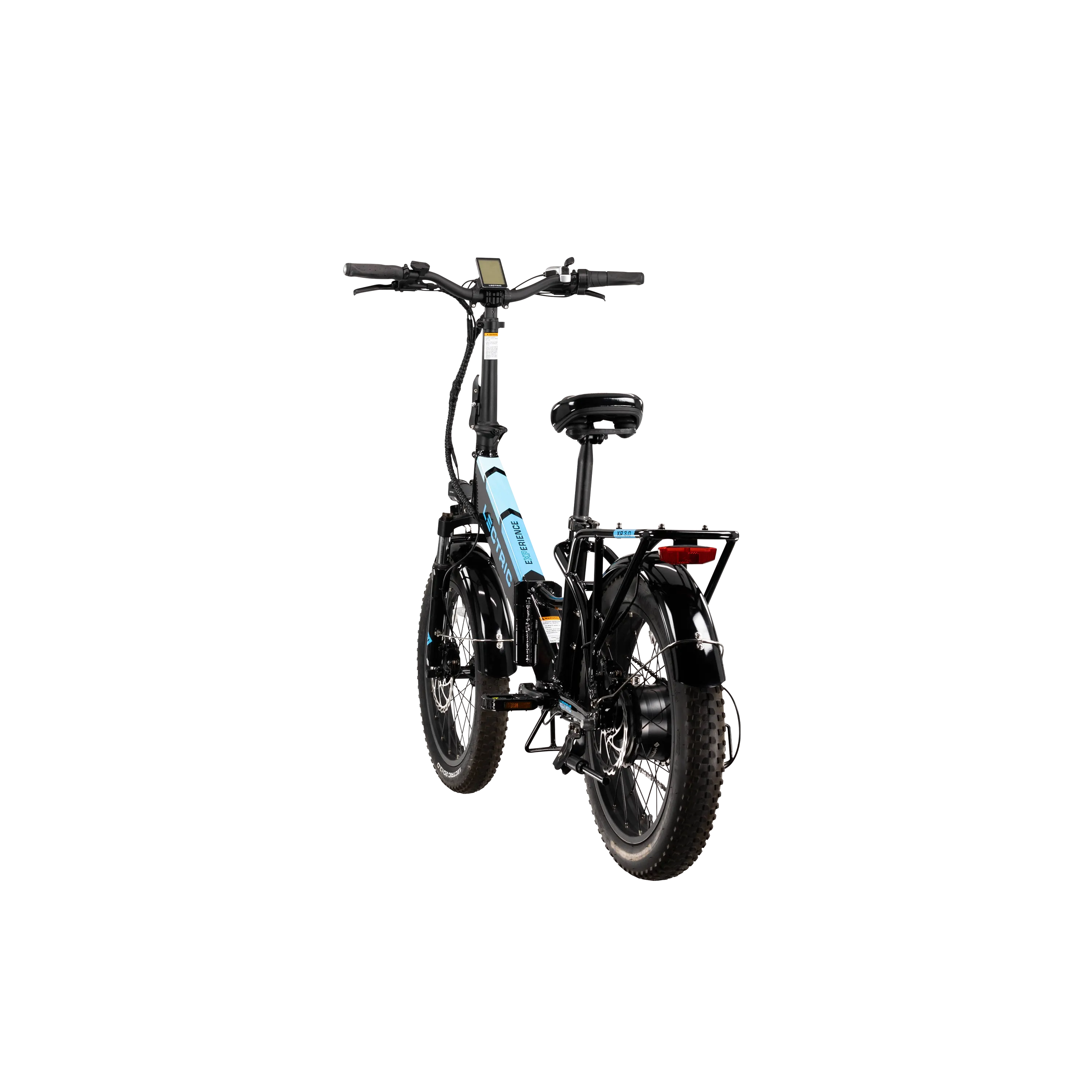 XP Step-Thru 3.0 Black eBike、mySite、bearsvspackers