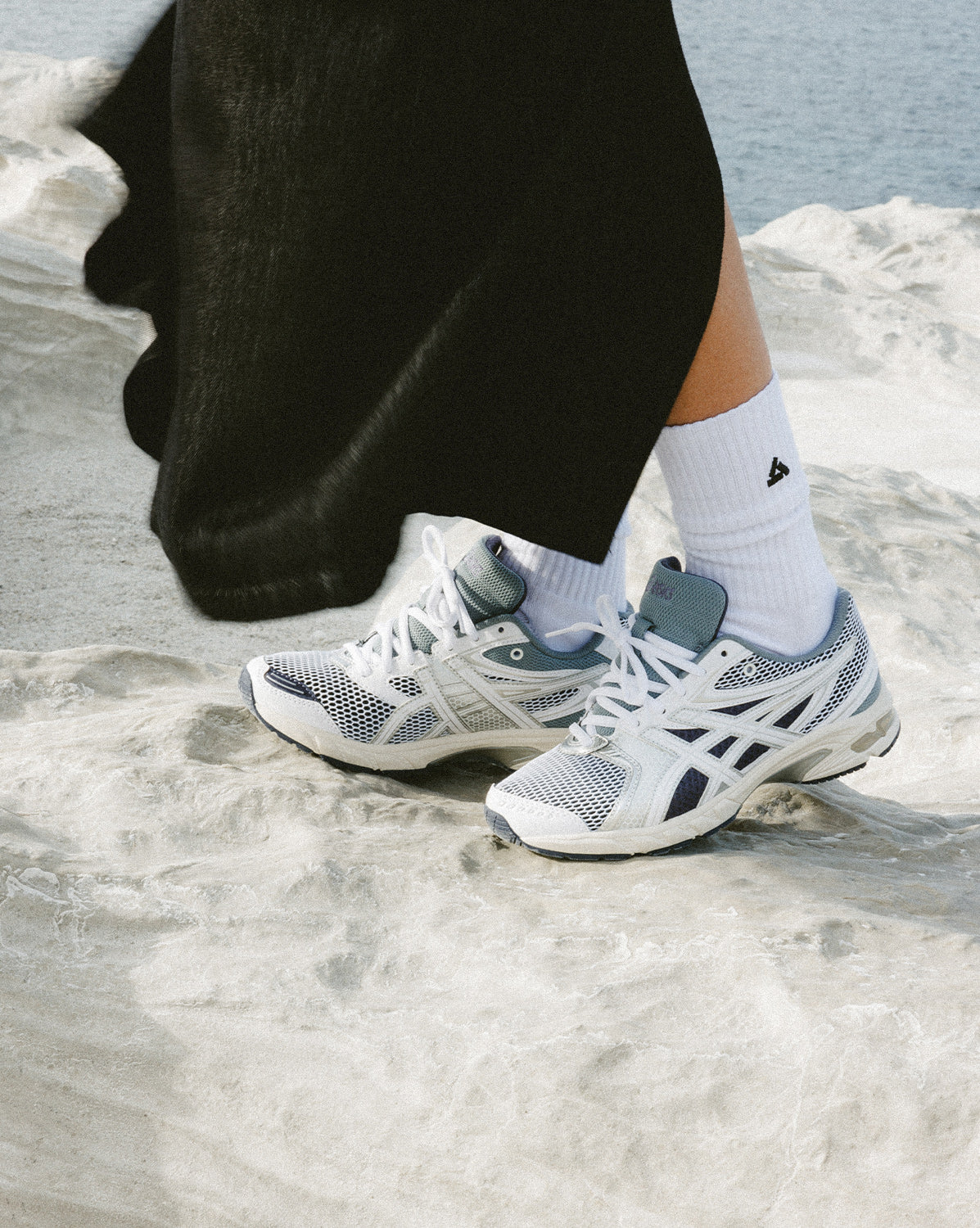 Asics GEL-DS Trainer 14、mysite、Cacoeks