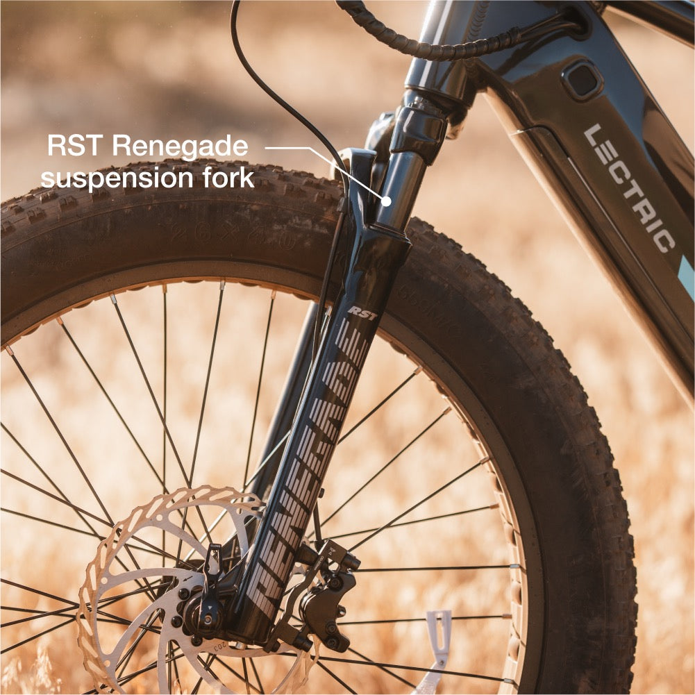 XPeak High-Step 2.0 Long-Range eBike、mySite、bearsvspackers