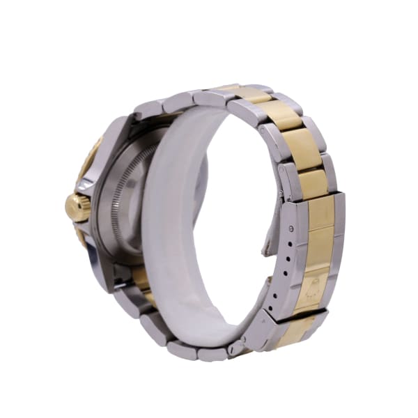 兼职  林炎: luxecystore