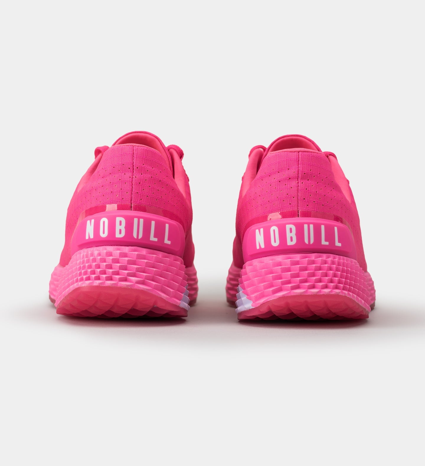 Women's Allday Ripstop