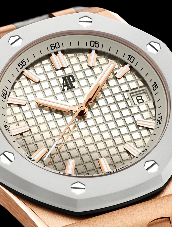 Watch 2
