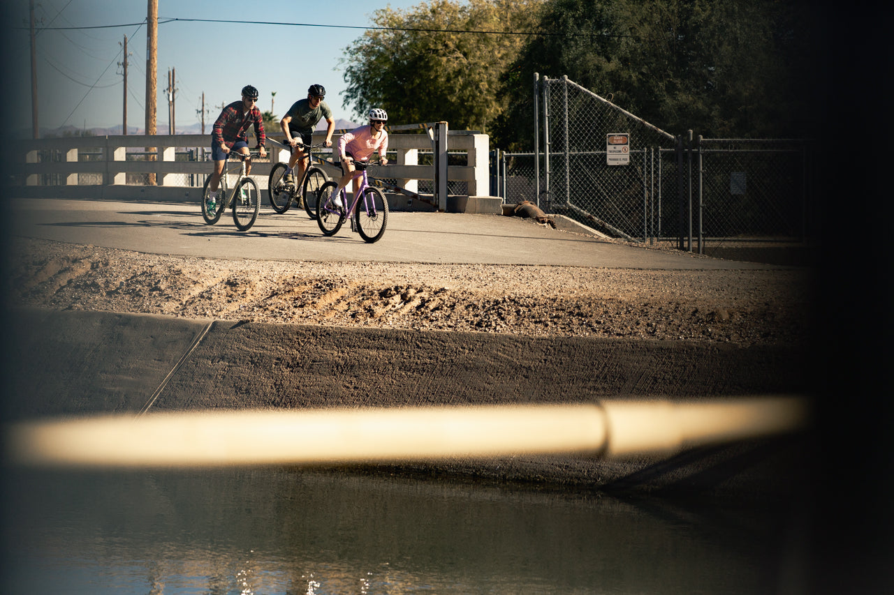 4130 All-Road - Arroyo Lilac (12 Speed / UDH)、mySite、bearsvspackers