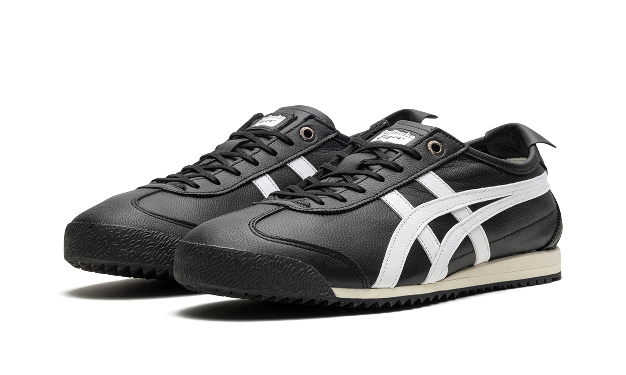 Mexico 66 SD "White Black"、mysite、Cacoeks