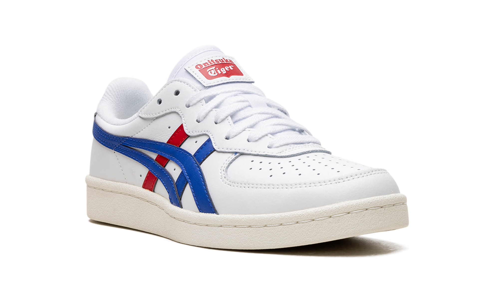 Onitsuka Tiger GSM "Imperial"、mysite、Cacoeks