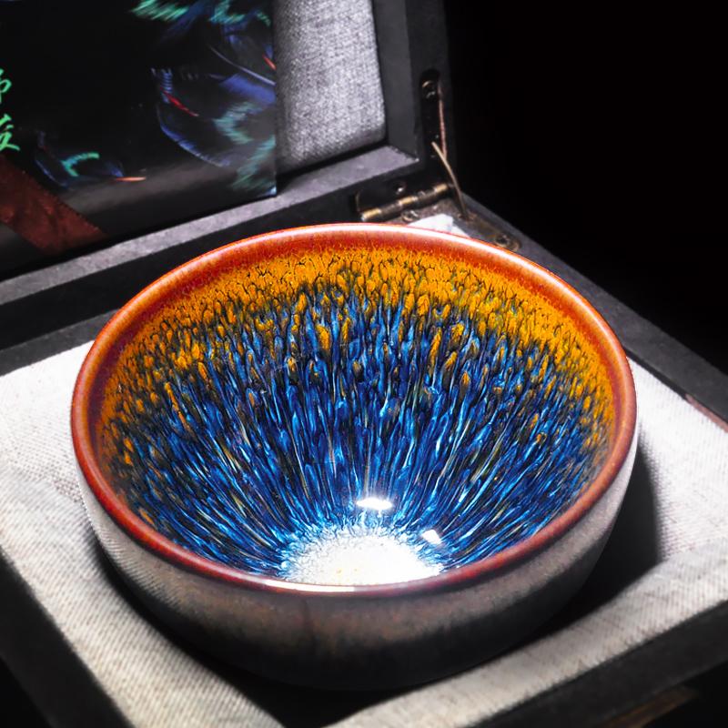 GEEK BAR-https://www.hot-toy.com/