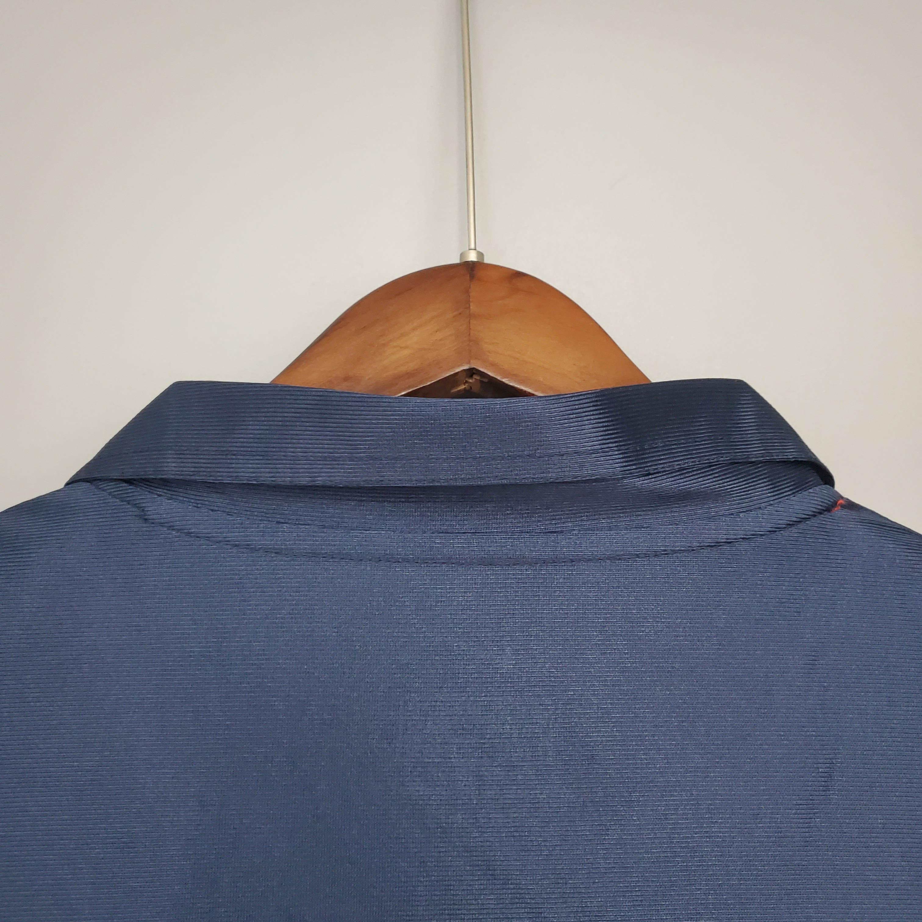 2001/2002 Retro Psg Paris Saint-Germain Home:football jersey mysite: unitedjerseyfootball 邓江浪:football