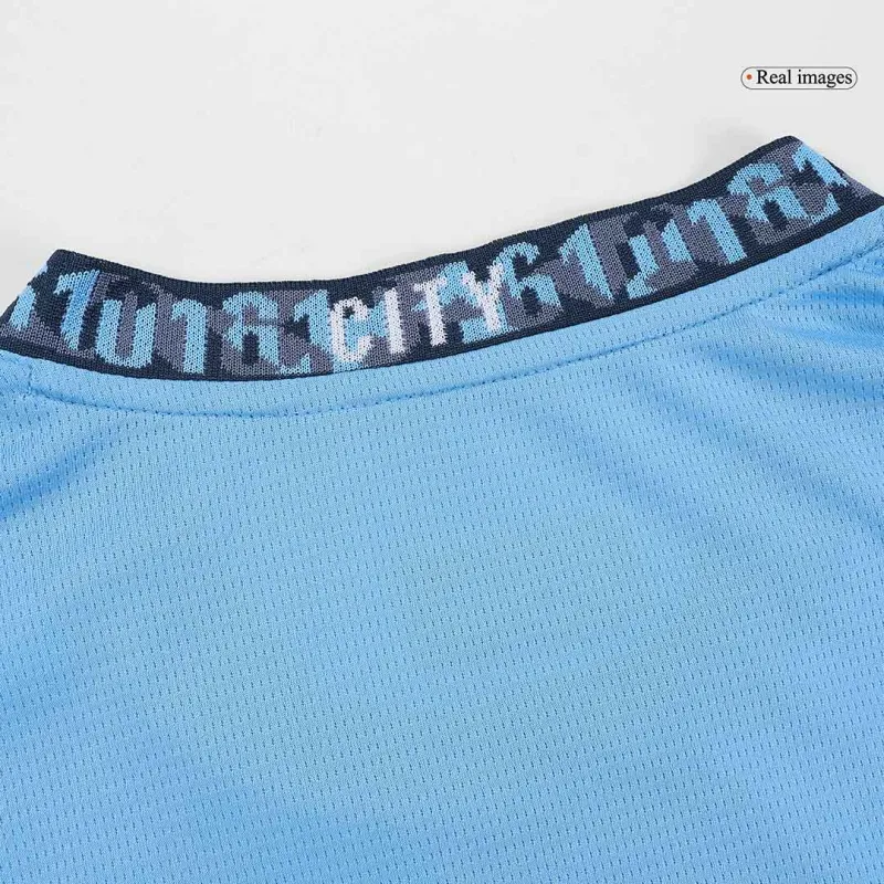 24-25 Manchester City Home soccer jersey -Fans Version: Ajax 24-25 Home Stadium Jersey - Fans Version mysite: Adidas luxuryfootballshirts.com: https://www.luxuryfootballshirts.com/