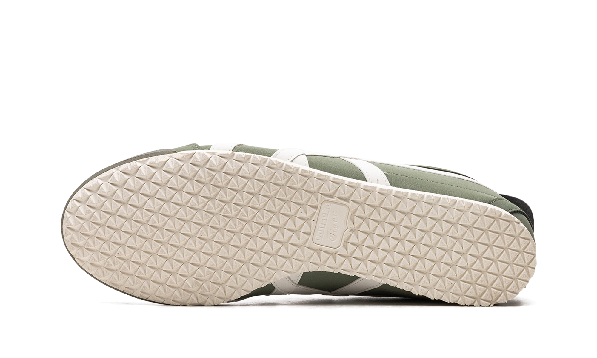 Mexico 66 "Green / White"、mysite、Cacoeks