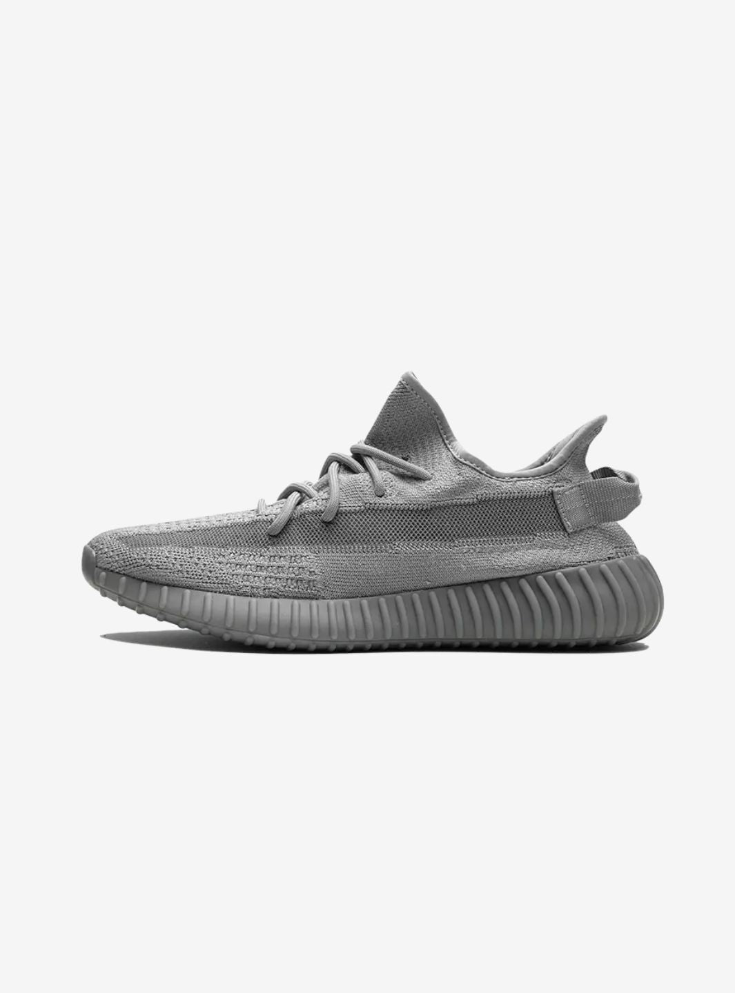 Adidas Yeezy Boost 350 V2 Steel Grey、mysite、Cacoeks