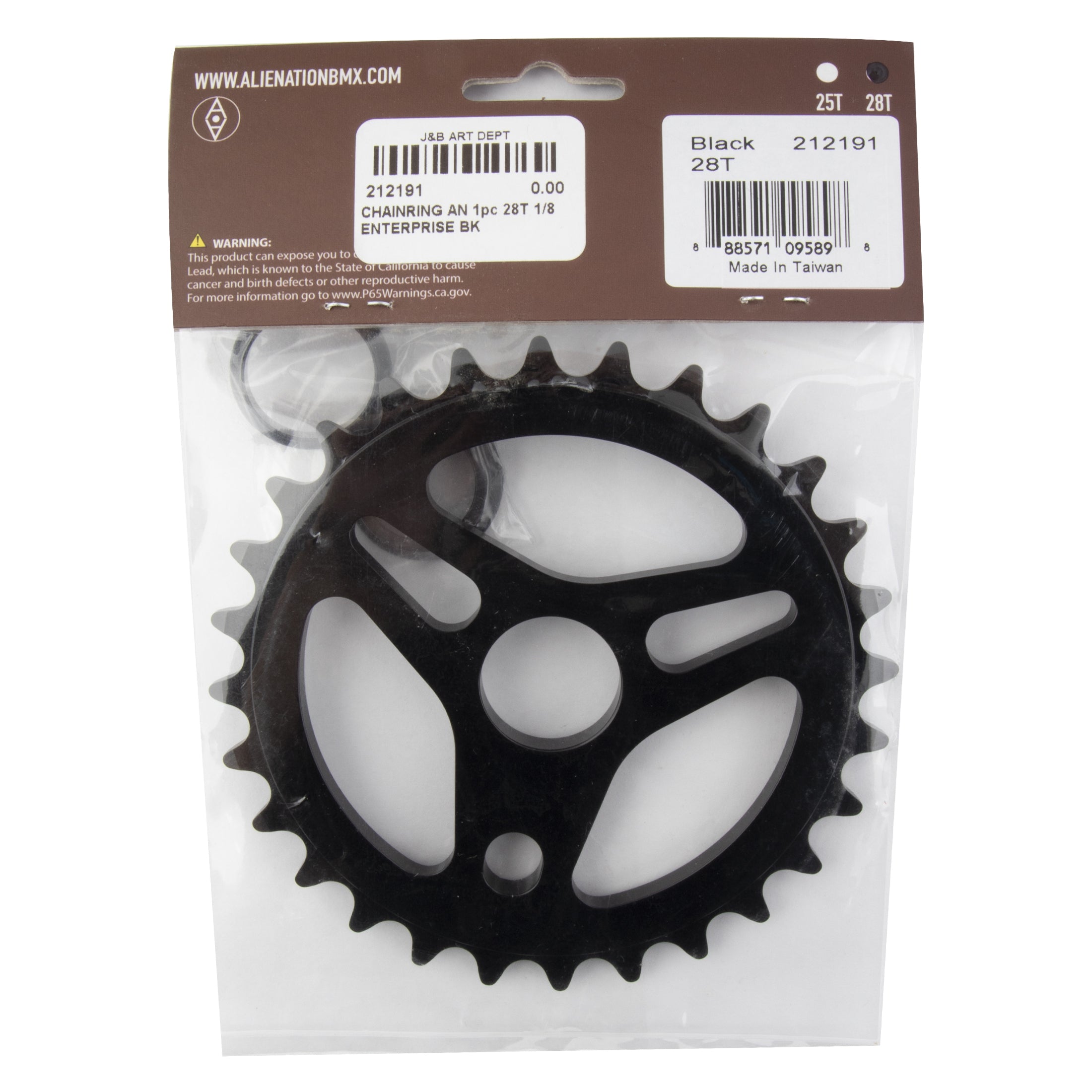 Enterprise Chainring、mySite、bearsvspackers