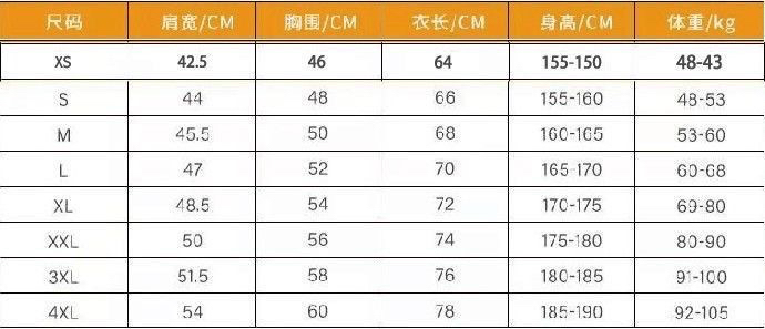 TITLESIT TAYLORMADE G/FORE GOLF BAG
