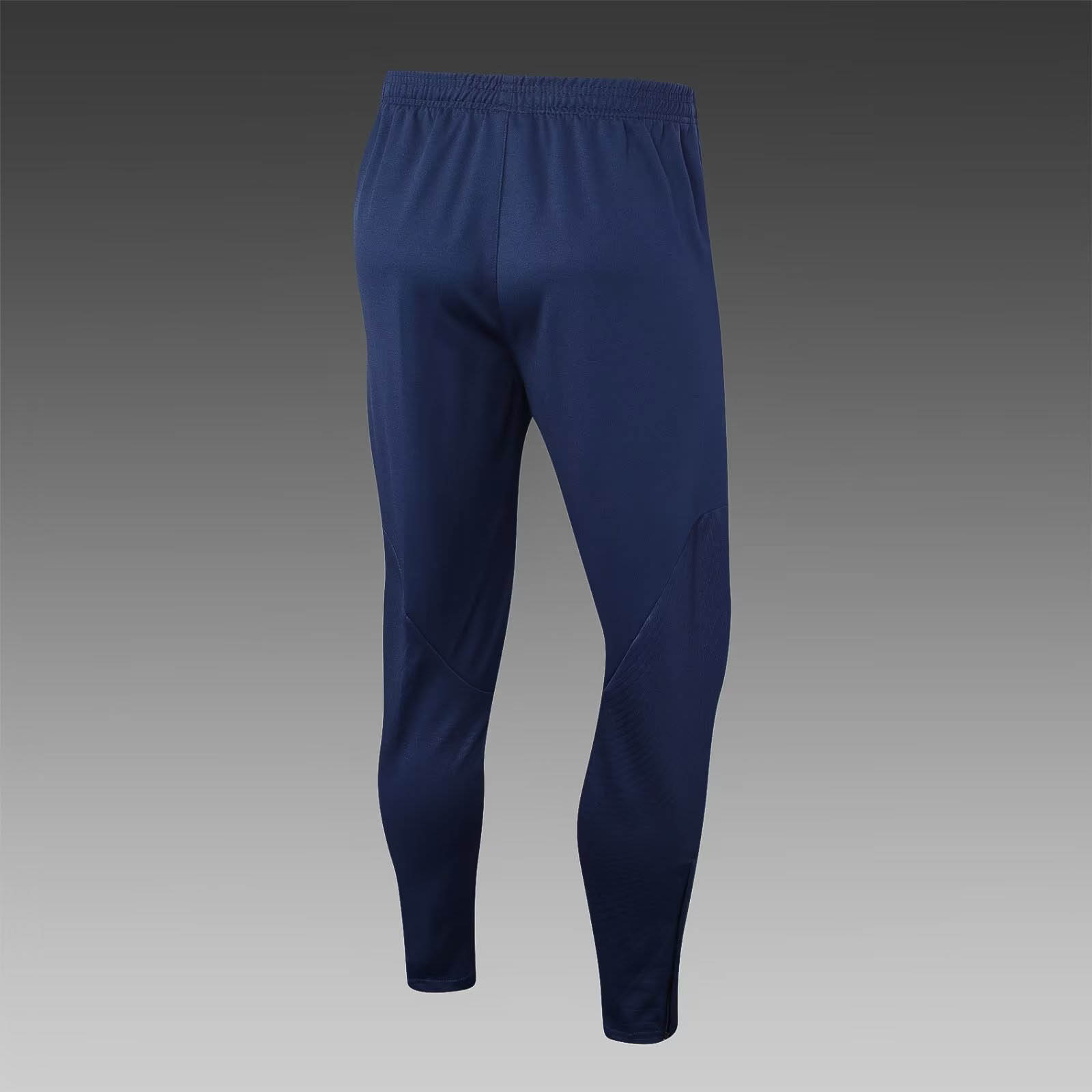 2023/2024 Atletico Madrid Half-Pull Training Suit Red 1:1 Thai Quality Set:football jersey mysite: unitedjerseyfootball 邓江浪:football