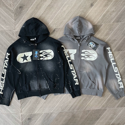 112_Hellstar Hoodie、mysite、Cacoeks