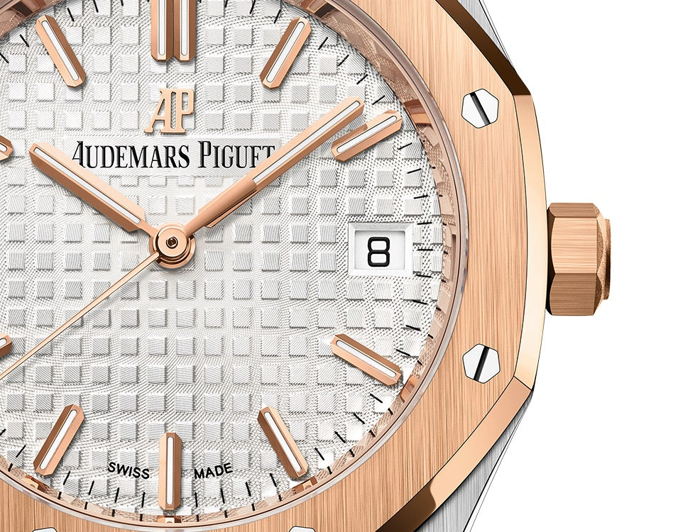 兼职  林炎: luxecystore