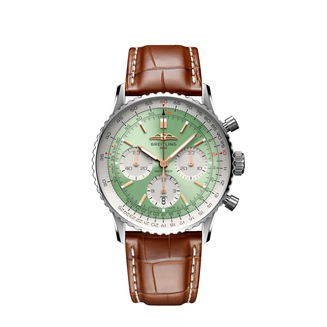 replica watches - buy.chriswow.shop