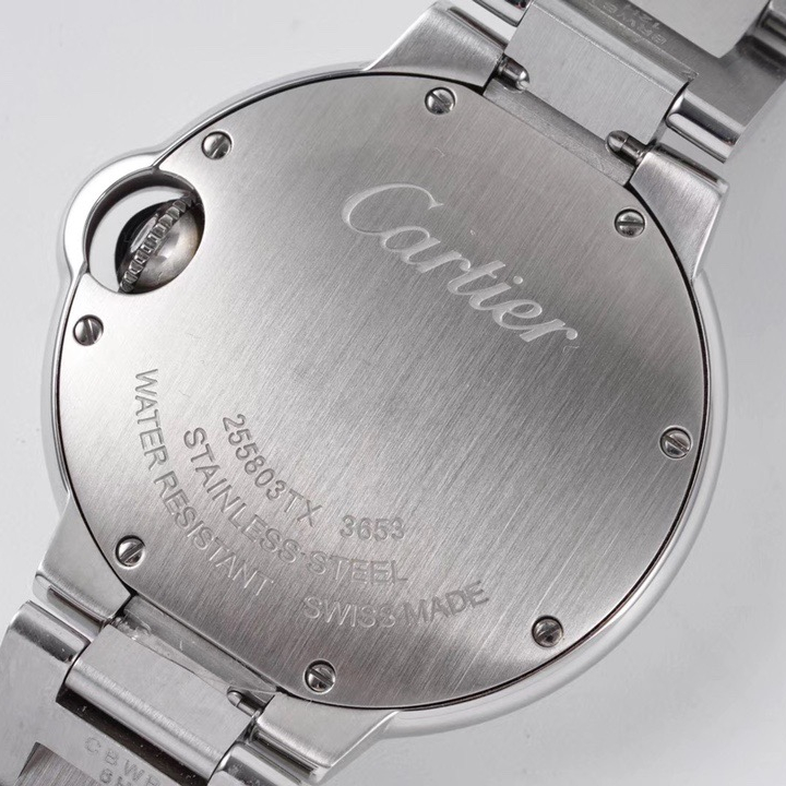 replica watches - buy.chriswow.shop