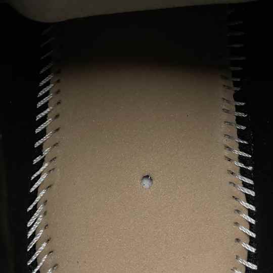 Balenciaga Runner Trainer In Silver Blue Red、mysite、Cacoeks