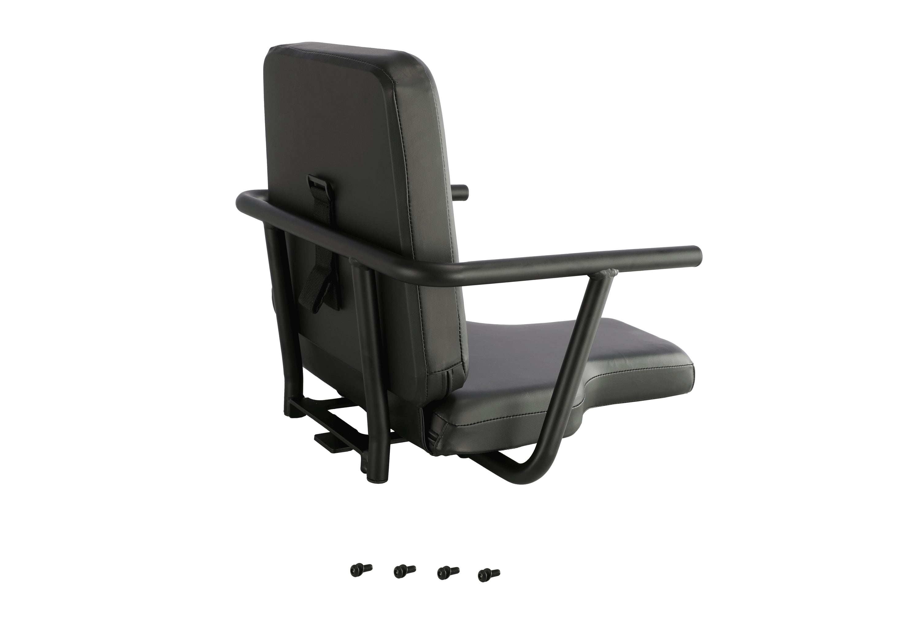 Aventon Captain's Chair - Abound SR、mySite、bearsvspackers