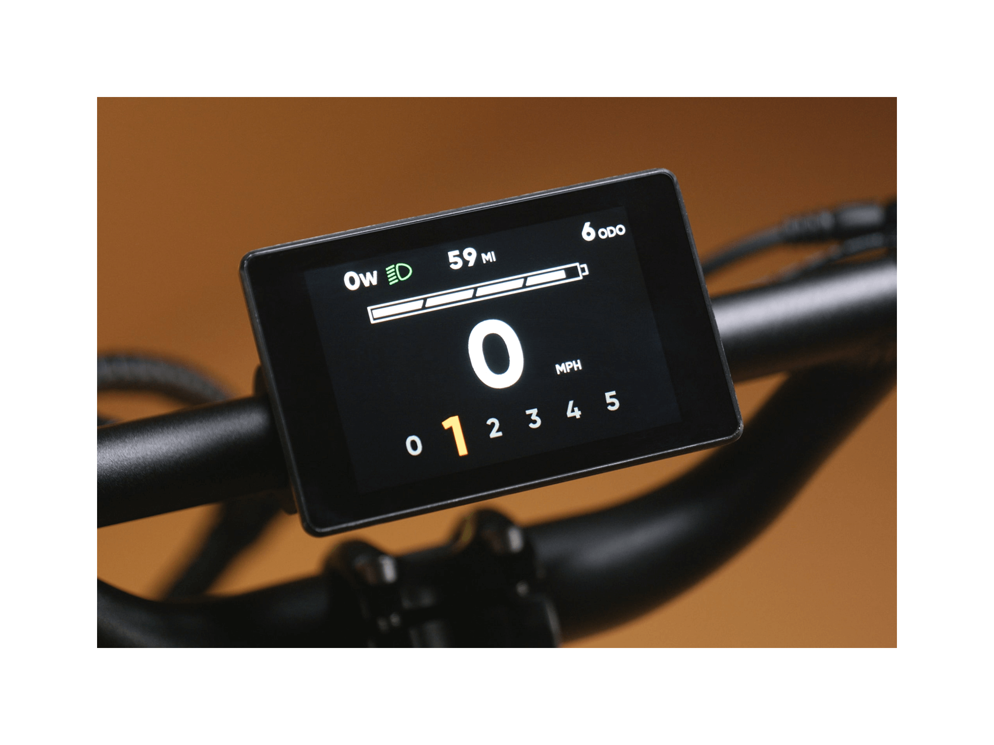 Radster™ Trail Electric Off-Road Bike、mySite、bearsvspackers