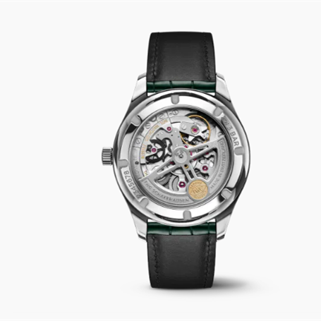 replica watches - buy.chriswow.shop