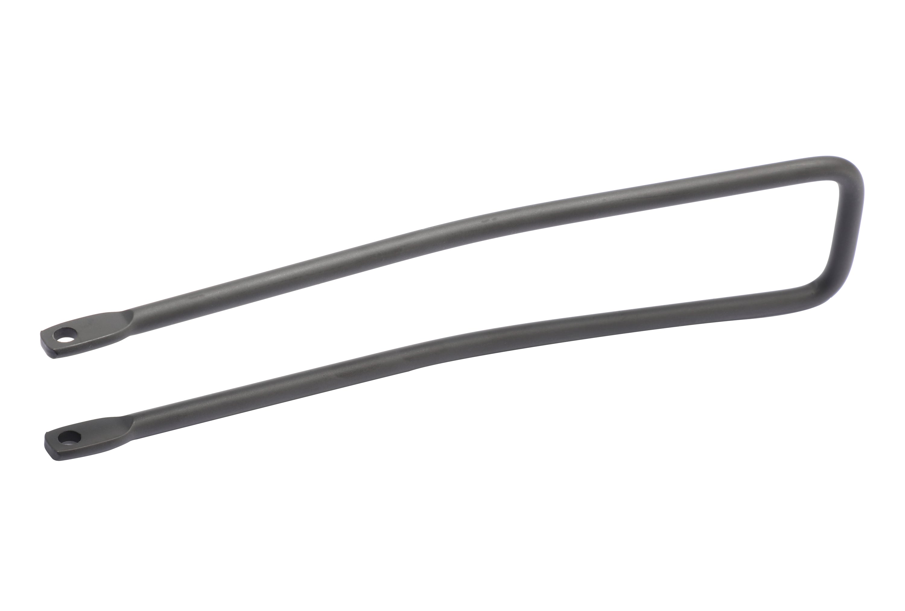 Aventon Rear Rack Stay、mySite、bearsvspackers