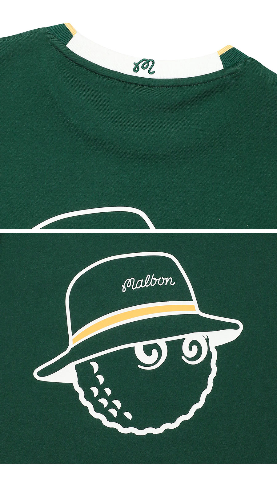 TITLESIT TAYLORMADE G/FORE GOLF BAG