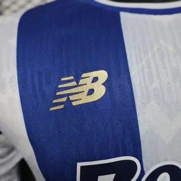 25-26 Porto Home soccer jersey-Player Version: Ajax 24-25 Home Stadium Jersey - Fans Version mysite: Adidas luxuryfootballshirts.com: https://www.luxuryfootballshirts.com/