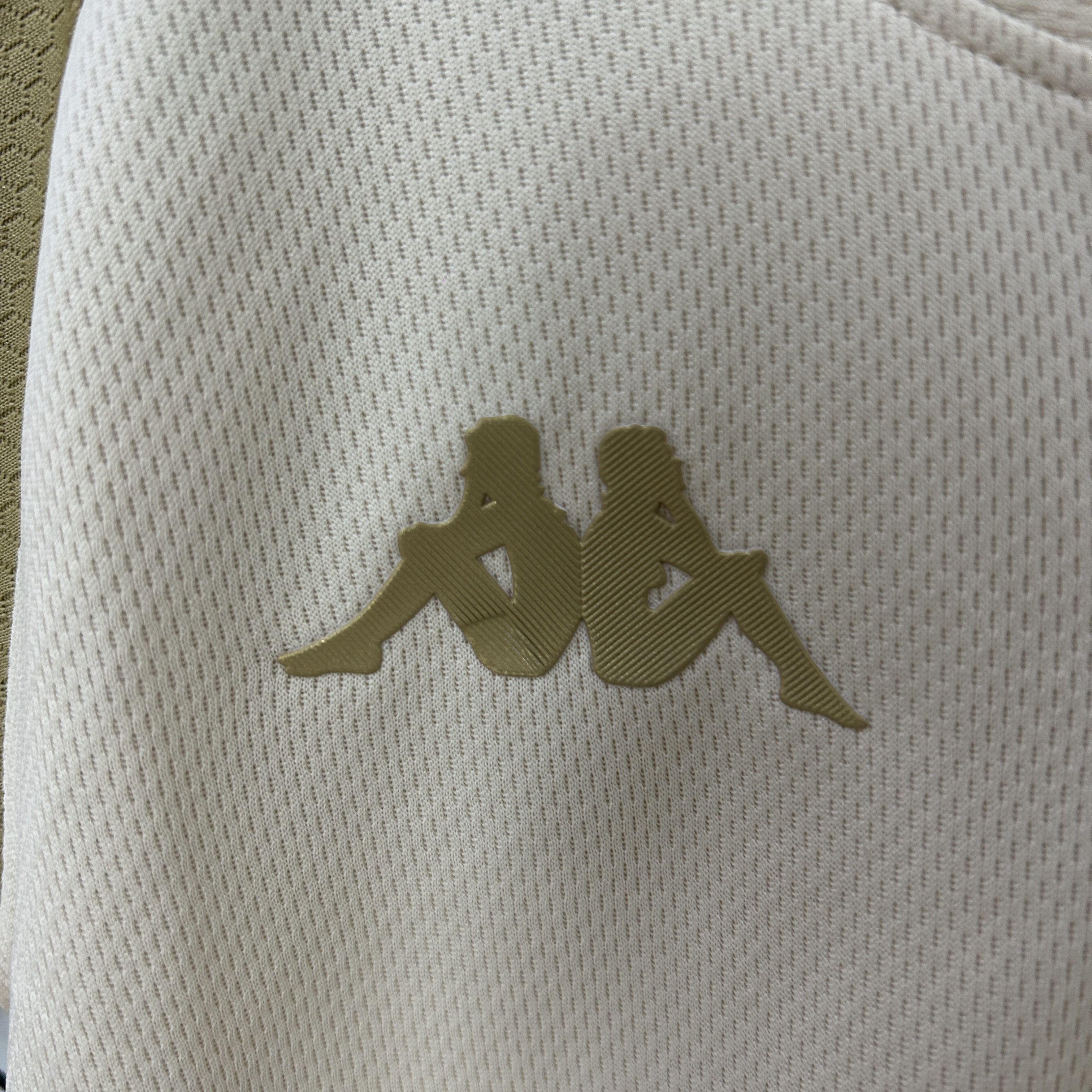 Higojerseys-Vasco da Gama 24-25 Third Kids Kit