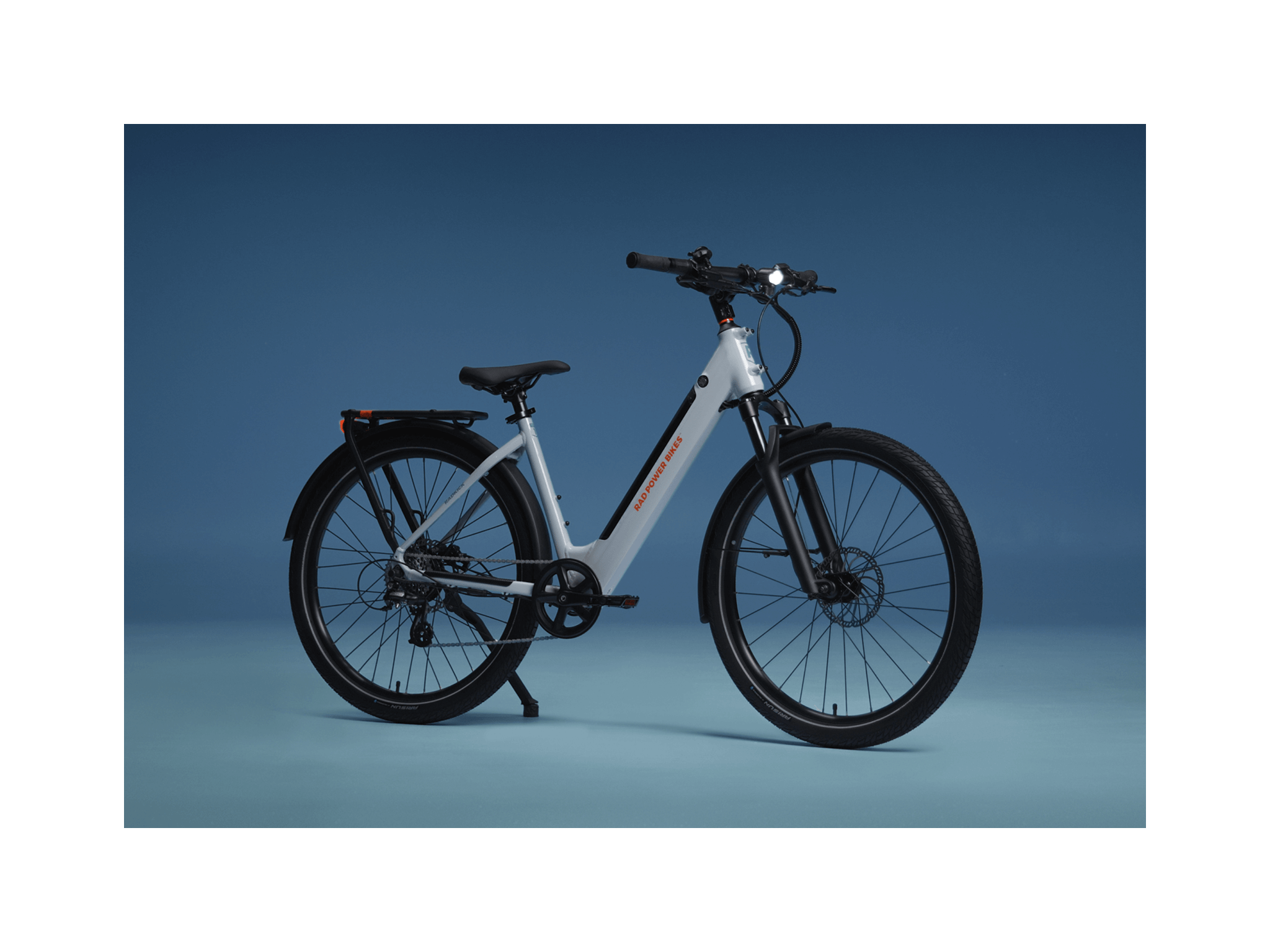 RadKick™ 7-Speed Electric Lightweight Bike、mySite、bearsvspackers
