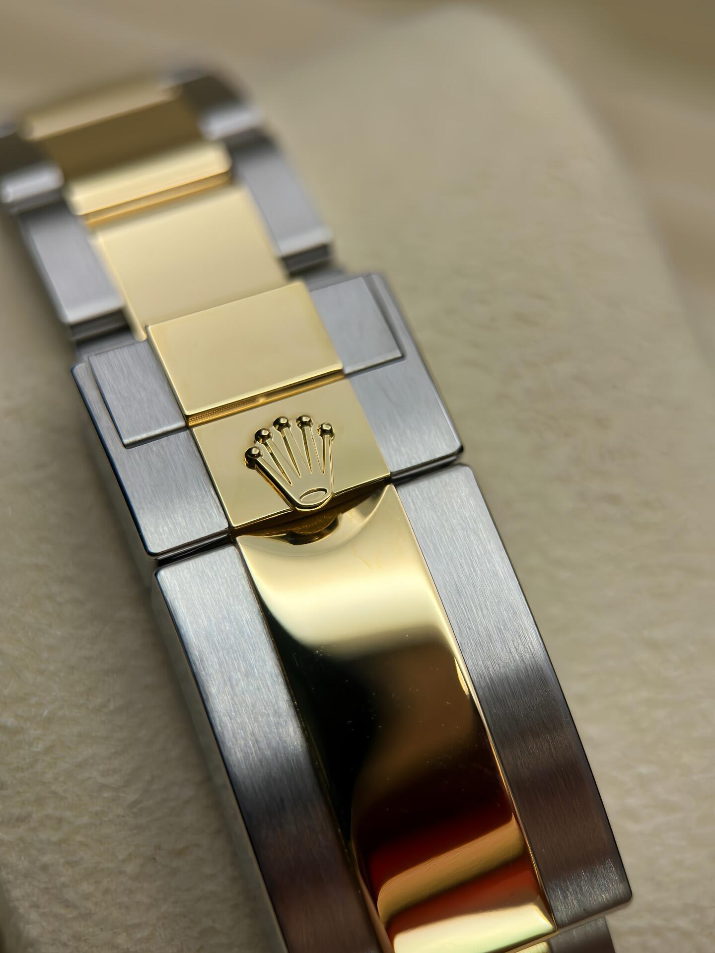 ZIICK Watch 4