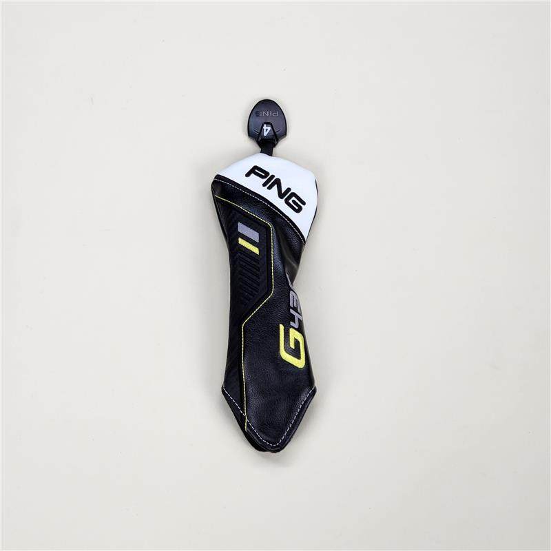 TITLESIT TAYLORMADE G/FORE GOLF BAG