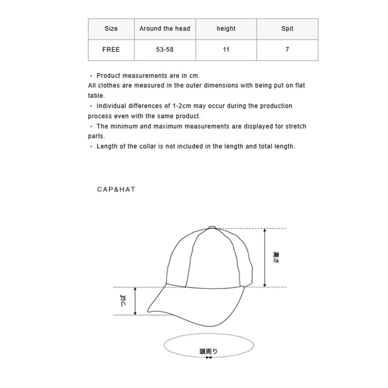 F.C.Real Bristol 25S/S SUPPLEX NYLON CAP  FCRB-250026 