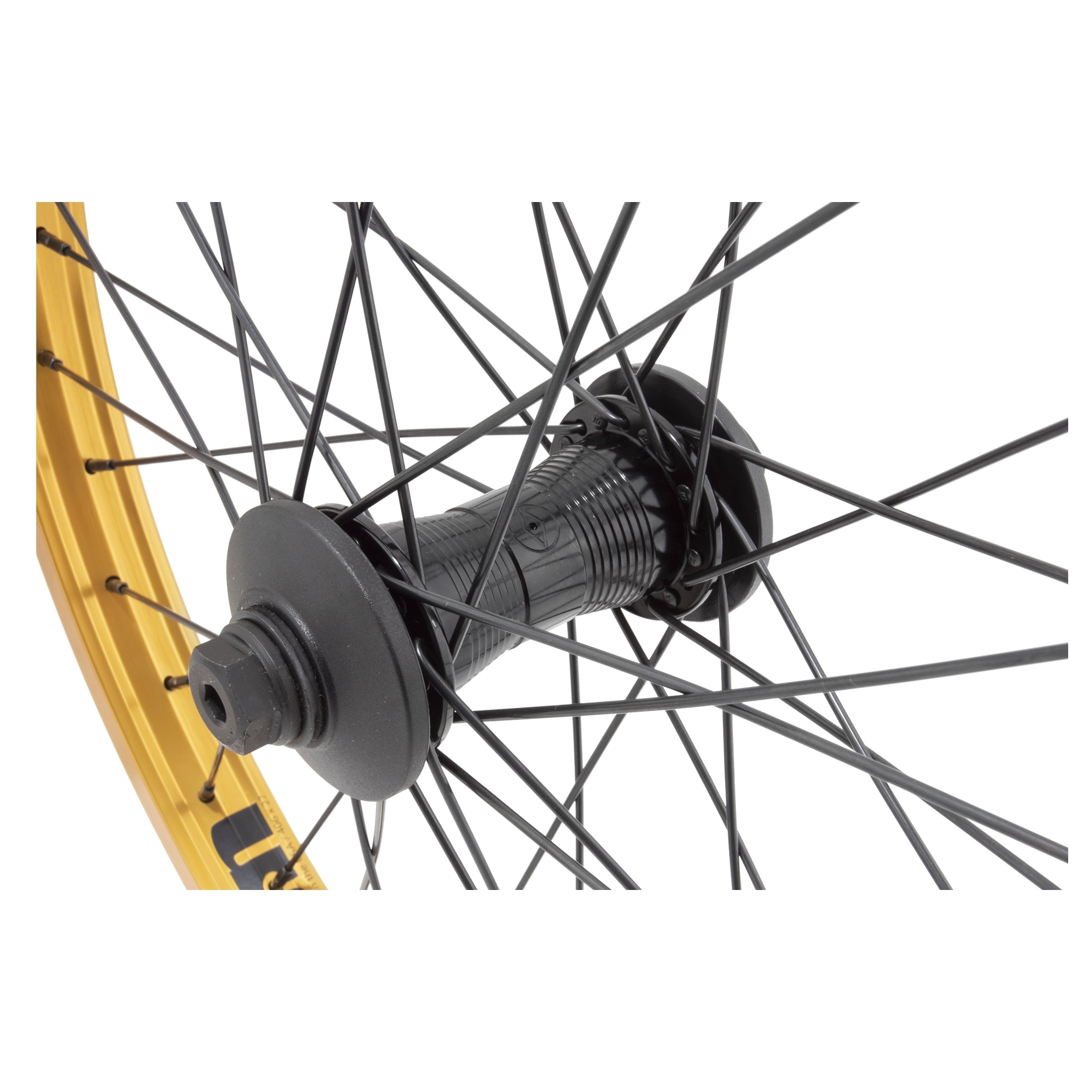 Felon / Illuminati、mySite、bearsvspackers