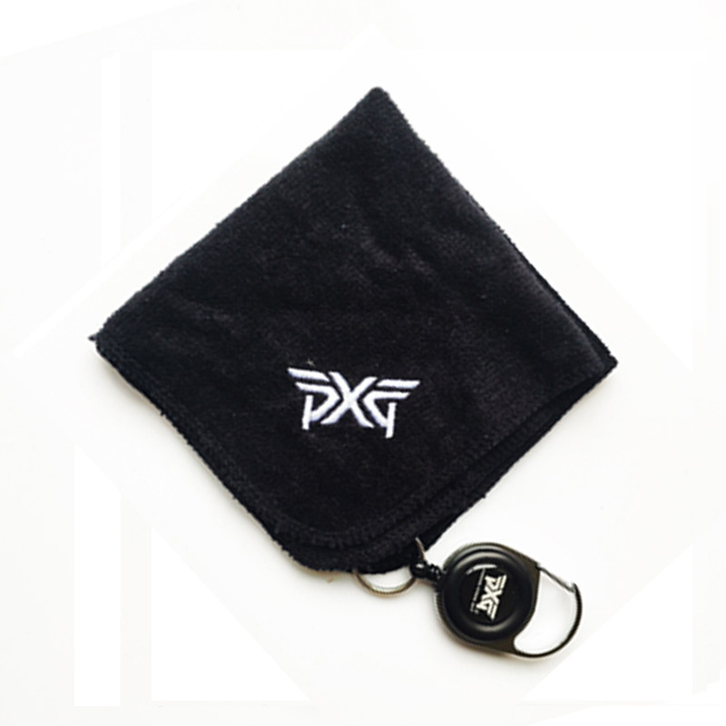 TITLESIT TAYLORMADE G/FORE GOLF BAG