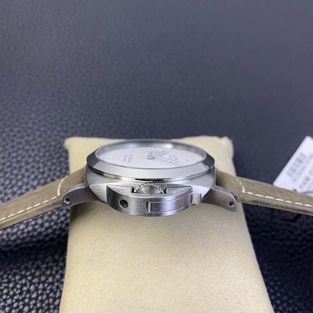 replica watches - buy.chriswow.shop