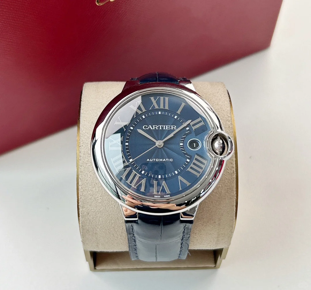 replica watches - buy.chriswow.shop