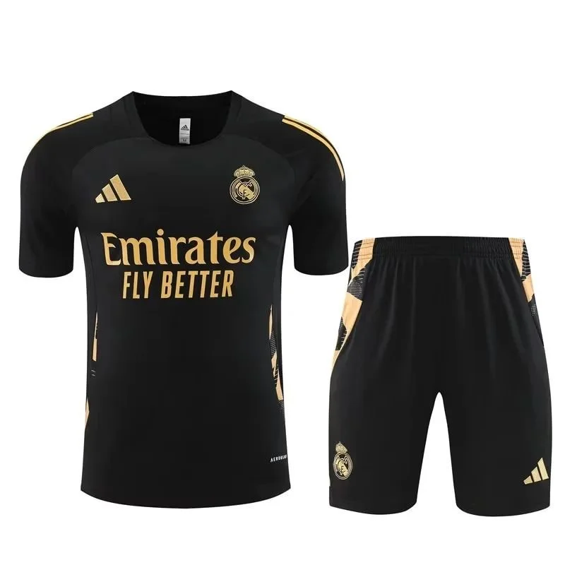 24-25 Real Madrid Training Wear Suit soccer jersey -Fans Version: Ajax 24-25 Home Stadium Jersey - Fans Version mysite: Adidas luxuryfootballshirts.com: https://www.luxuryfootballshirts.com/