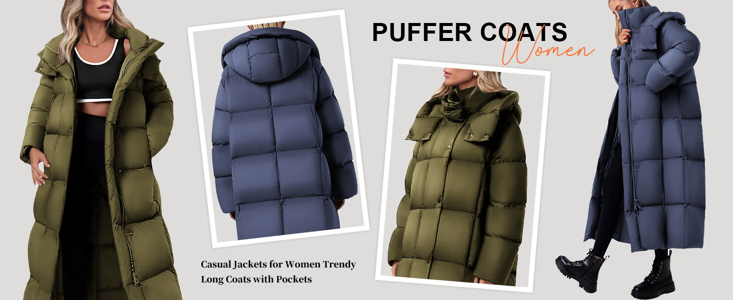  Womens Fashion Thickened Jacket