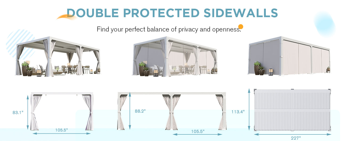 outdoor-curtains-for-pergola