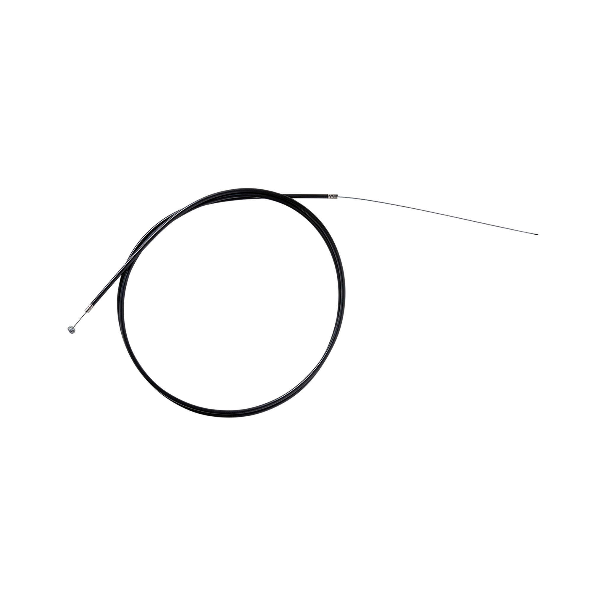 Brake Cable Kit、mySite、bearsvspackers