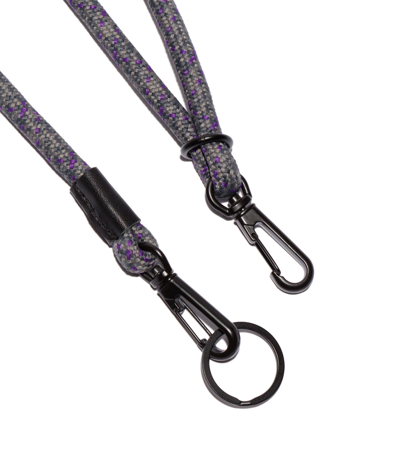 THE NORTH FACE PURPLE LABEL Stroll Utility Strap  N25SO145 