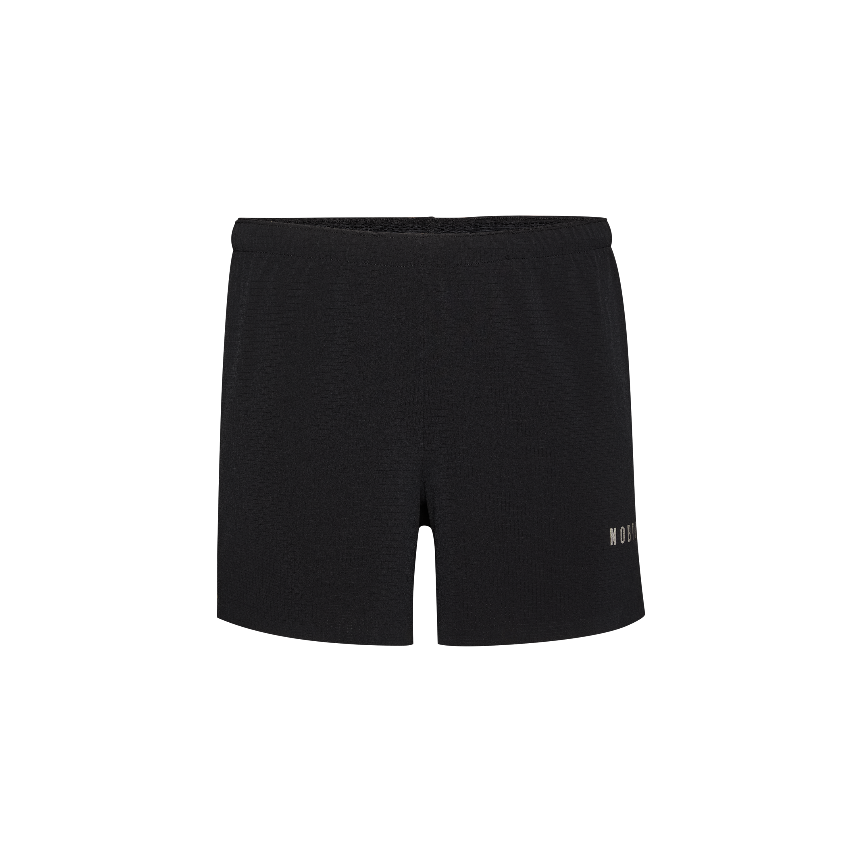 Men's Light Lined Short 5