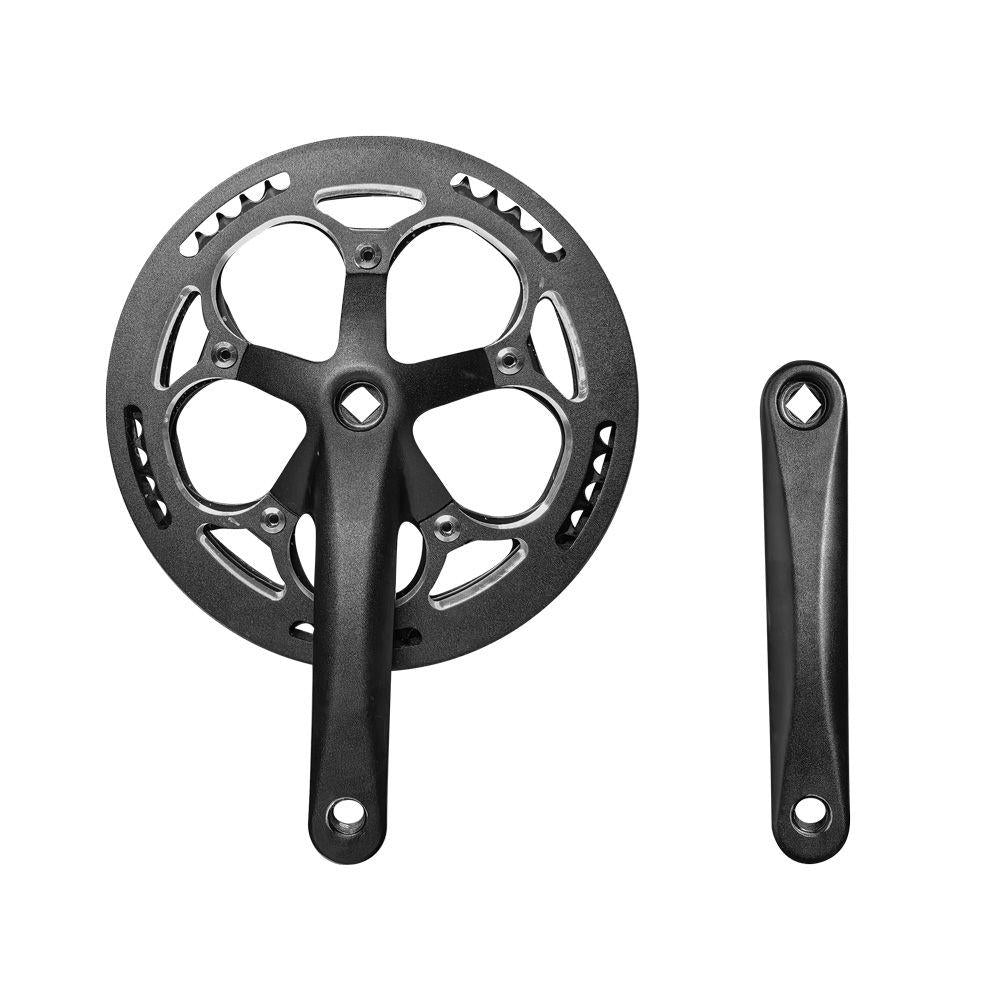 Chainring for T2、mySite、bearsvspackers
