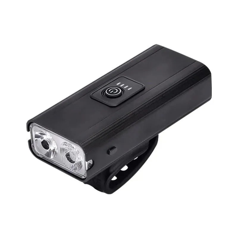 PRO Hunter Light、mySite、bearsvspackers
