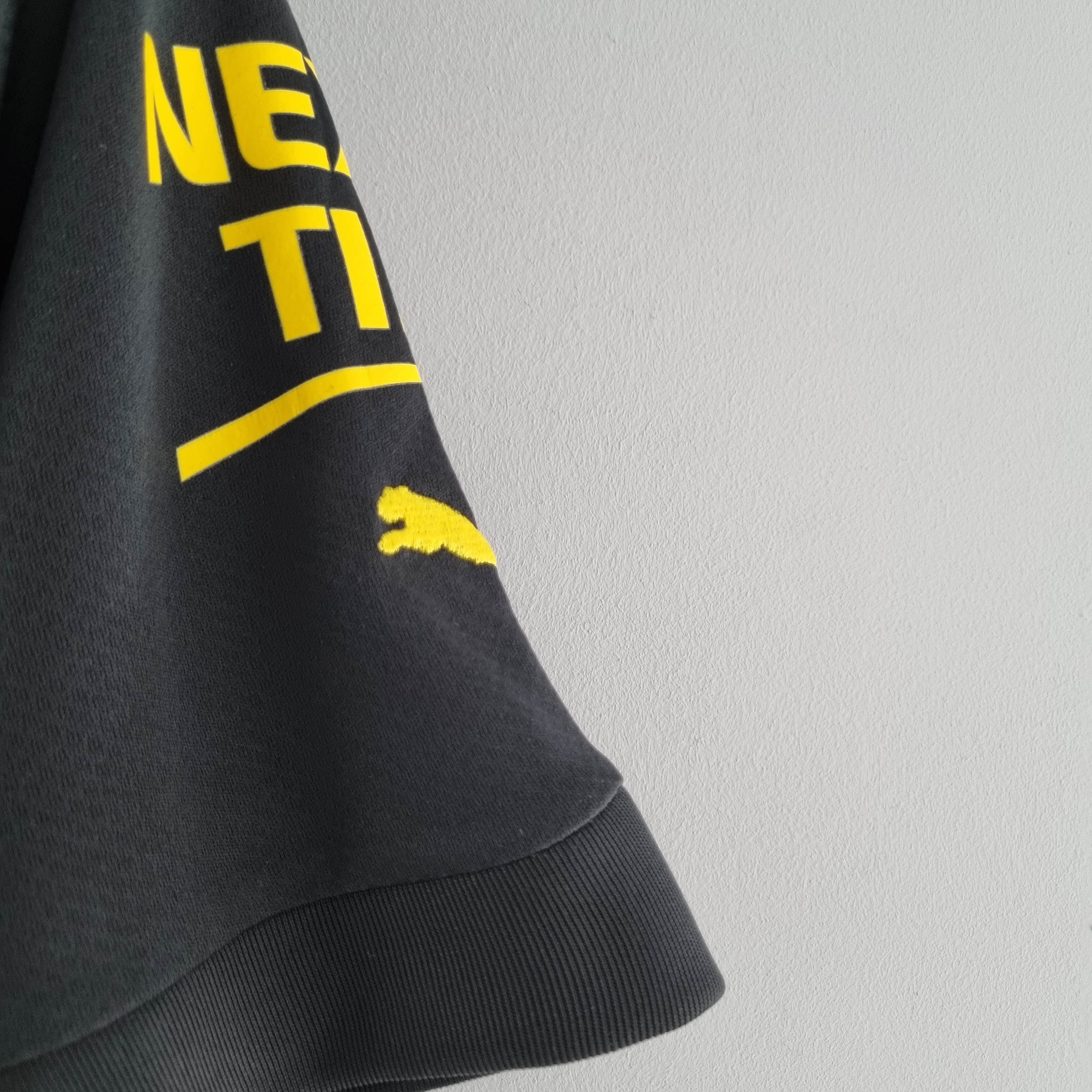 2022/2023 Manchester City Away Football Shirt 1:1 Thai Quality:football jersey mysite: unitedjerseyfootball 邓江浪:football