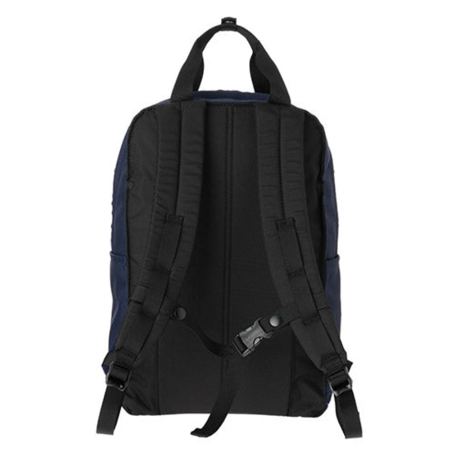 GREGORY x ANA Easy Peasy Day 18L  Black Label 